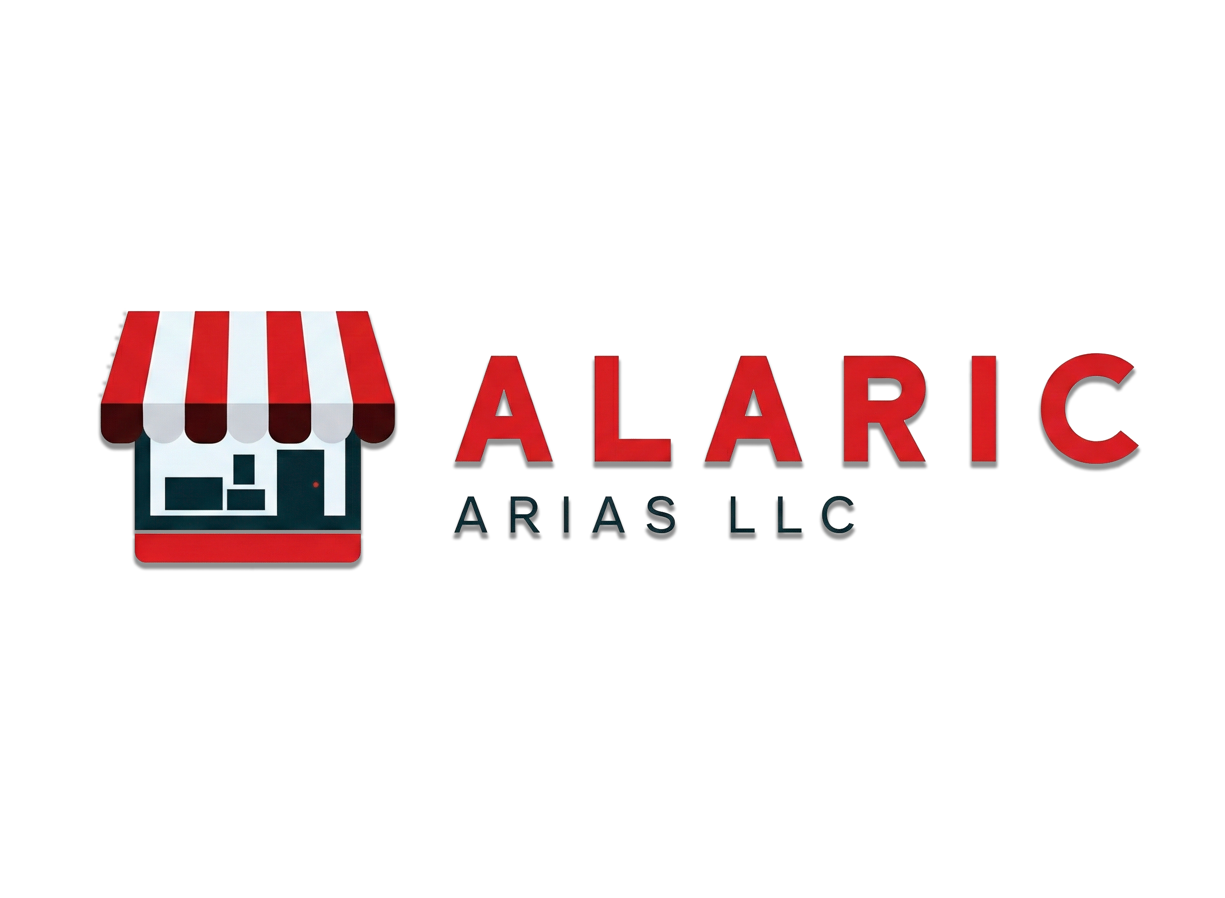 Alaric Arias LLC
