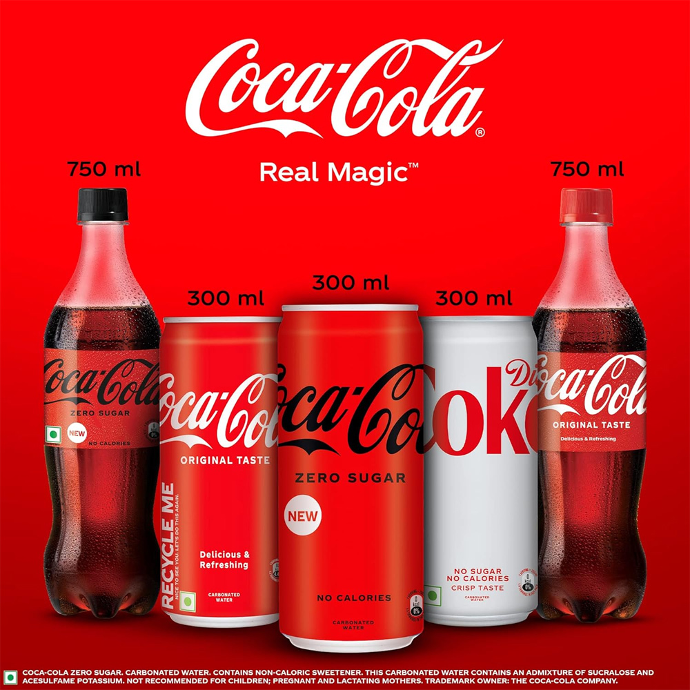 Classic Beverages